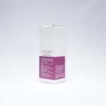 Phytotree Phyto Solution 9 Niacin Ampoule 30 ml - Image 4