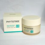 Phytotree Triple Whitening Tone Up Cream 100 ml - Image 4