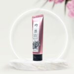 Plu365 Body Scrub Raspberry 100 g - Image 4