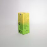 Purito Azelaic Acid 10 Kojic Tea Tree Serum 30 ml - Image 4