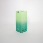 Purito Mighty Bamboo Panthenol Serum 30 ml - Image 4
