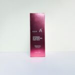 Raip Advanced 2x Nutrition Hair Pack 200 ml - Image 4