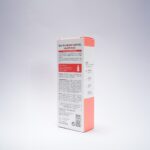 Raip R3 Argan Hair Oil 100 ml - Image 4