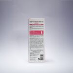 Raip R3 Argan Hair Oil 100 ml - Image 4