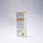 Raip R3 Argan Hair Oil 100 ml - Image 4