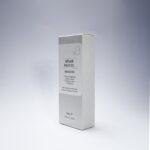 Raip R3 Argan Hair Oil 100 ml - Image 4