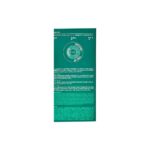 Some By Mi Truecica Mineral Calming Tone-up Suncream Spf50+ 50 ml - Image 4