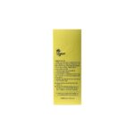 Tiam Vita B3 (Niacinamide) 10% + Arbutin 2% 40 ml - Image 6