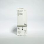 The Ordinary Niacinamide 10% + Zinc 1% 60 ml - Image 4