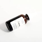 Buy The Ordinary Caffeine Solution 5% + EGCG, 30ml - Image 4