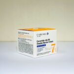 Care:nel Ceramide Vita B5 Double Barrier Cream 50 ml - Image 5