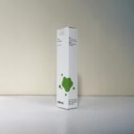 Celimax The Real Noni Ultimate Eye Cream 20 ml - Image 5
