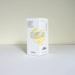 Cosrx Propolis Synergy Toner 50 ml - Image 5