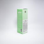 Dabo 10 – Second PDRN Bubble Cica Mask 95 ml - Image 5