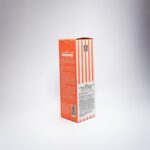 Dabo 10 – Second PDRN Bubble Collagen Mask 95 ml - Image 5