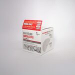 Dabo Bha Peeling Ampoule Pad 70 pcs 140 ml - Image 5