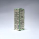 Dabo Green Tomato Retinol 500 Iu Youth Serum 30 ml - Image 5