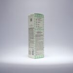 Dabo Green Tomato Retinol Revive Toner 150 ml - Image 5