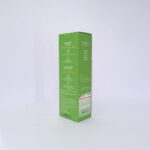 Dabo Medi Cica Scrub Whip Foam 150 ml - Image 5
