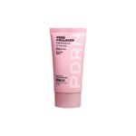 Dabo Pink Collagen PDRN Glow Capsule Serum 55 ml