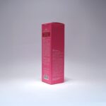 Dabo Pink Collagen PDRN Revital Toner 150 ml - Image 5