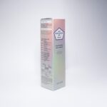 Dabo Speed Whitening Ex Emulsion 160 ml - Image 5