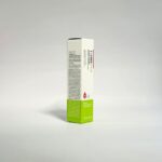 Dabo T-Tree Cica Calming Ampoule 28 ml - Image 5