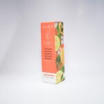 Dabo Vita Radian-c Biome Enhancing Emulsion 200ml - Image 5