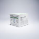 Green Finger Panthedin Derma Cream 200 ml - Image 7