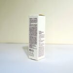I’m from Fig Boosting Essence 30 ml - Image 5