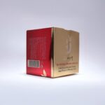 Korea Red Ginseng Aqua Wrinkle & Whitening Cream 50 ml - Image 7