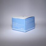 Medicube Hyaluronic Moisturizing Capsule Cream 55 g - Image 5