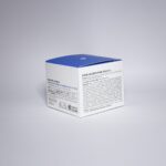Medicube Zero Pore Cream 2.0 50 ml - Image 5