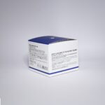 Medicube Zero Pore One Day Cream 50 ml - Image 5
