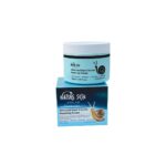 Nature Skin Advanced Snail 4 in one Repairing Cream 102ml - Image 5