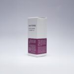 Phytotree Phyto Solution 9 Niacin Ampoule 30 ml - Image 5