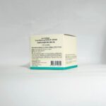 Phytotree Triple Whitening Tone Up Cream 100 ml - Image 5