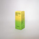 Purito Azelaic Acid 10 Kojic Tea Tree Serum 30 ml - Image 5