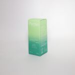 Purito Mighty Bamboo Panthenol Serum 30 ml - Image 5