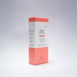 Raip R3 Argan Hair Oil 100 ml - Image 5