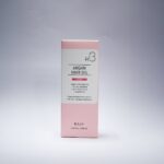 Raip R3 Argan Hair Oil 100 ml - Image 5