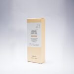 Raip R3 Argan Hair Oil 100 ml - Image 5