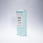 Raip R3 Argan Hair Oil 100 ml - Image 5