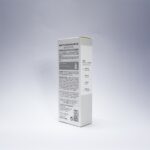Raip R3 Argan Hair Oil 100 ml - Image 5