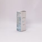 SKIN1004 Madagascar Centella Hyalu-Cica Blue Serum 30 ml - Image 5