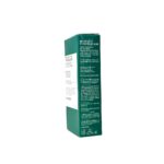 Some By Mi Truecica Mineral Calming Tone-up Suncream Spf50+ 50 ml - Image 5