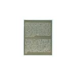 Grincelllabs Melazero Daily Whitening Ceram 50 ml - Image 7