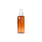 mise en scene Perfect Serum Original 80 ml