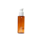 mise en scene Perfect Serum Original 80 ml - Image 2
