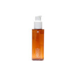 mise en scene Perfect Serum Original 80 ml - Image 3
